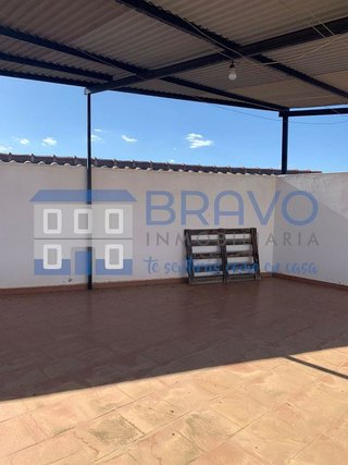 Chalet en venta en Don Benito