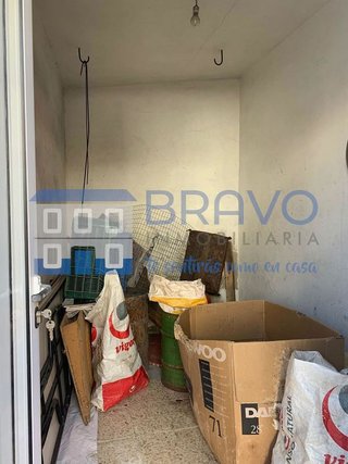 Chalet en venta en Don Benito