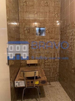 Chalet en venta en Don Benito