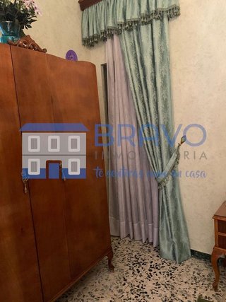 Chalet en venta en Don Benito