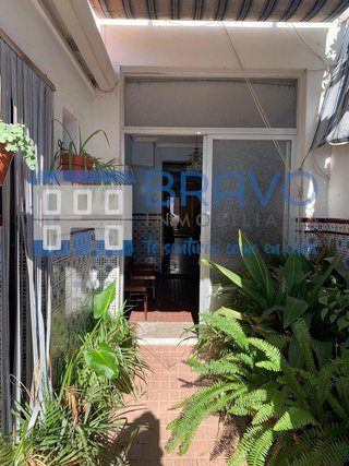 Chalet en venta en Don Benito