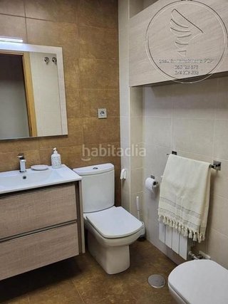 Casa en venta en La Zarzuela-San José-Belén en Linares
