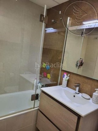 Casa en venta en La Zarzuela-San José-Belén en Linares