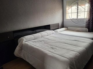 Casa en venta en La Zarzuela-San José-Belén en Linares