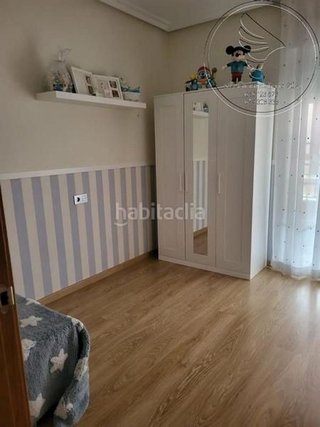 Casa en venta en La Zarzuela-San José-Belén en Linares