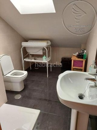 Casa en venta en La Zarzuela-San José-Belén en Linares