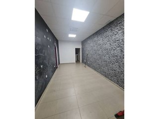 Local comercial en alquiler en La Guija en Ciudad Real