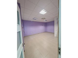 Local comercial en alquiler en La Guija en Ciudad Real