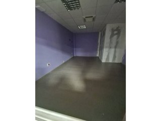 Local comercial en alquiler en La Guija en Ciudad Real