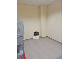 Local comercial en alquiler en La Guija en Ciudad Real