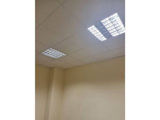 Local comercial en alquiler en La Guija en Ciudad Real