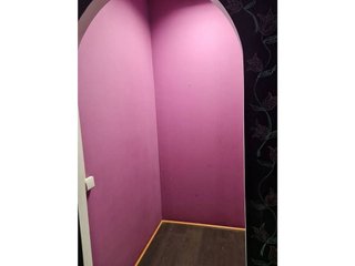 Local comercial en alquiler en La Guija en Ciudad Real