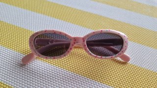 Gafas de sol Chicco para niños de 1 a 3 años