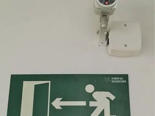 Trastero en alquiler en La Unión - Cruz de Humilladero - Los Tilos en Málaga