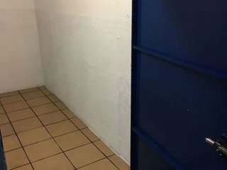 Trastero en alquiler en La Unión - Cruz de Humilladero - Los Tilos en Málaga
