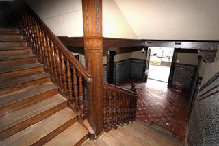 Chalet en venta en Oñati