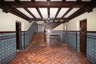 Chalet en venta en Oñati