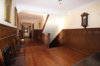 Chalet en venta en Oñati