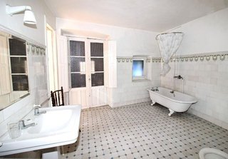 Chalet en venta en Oñati