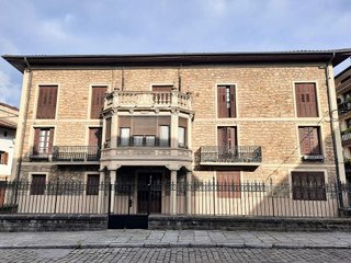 Chalet en venta en Oñati