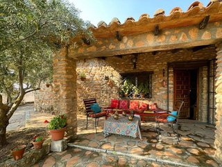 Casa rural en venta en Zona Norte - Nueva Valdepeñas en Valdepeñas