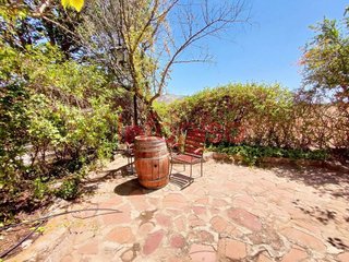 Casa rural en venta en Zona Norte - Nueva Valdepeñas en Valdepeñas