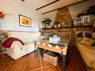 Casa rural en venta en Zona Norte - Nueva Valdepeñas en Valdepeñas