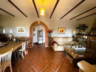 Casa rural en venta en Zona Norte - Nueva Valdepeñas en Valdepeñas