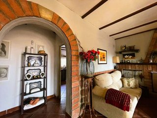 Casa rural en venta en Zona Norte - Nueva Valdepeñas en Valdepeñas