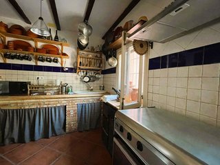 Casa rural en venta en Zona Norte - Nueva Valdepeñas en Valdepeñas