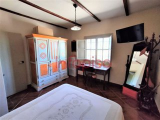 Casa rural en venta en Zona Norte - Nueva Valdepeñas en Valdepeñas