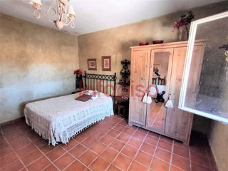 Casa rural en venta en Zona Norte - Nueva Valdepeñas en Valdepeñas