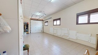 Casa adosada en venta en Torre del Campo