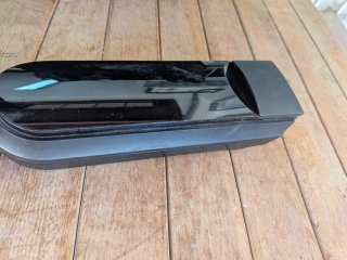 Batteria Originale Vorwerk Folletto/Kobold Modello