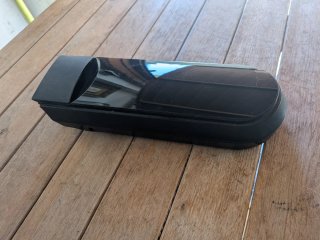 Batteria Originale Vorwerk Folletto/Kobold Modello