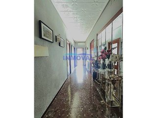 Casa en venta en Zona Paseo de la Estación - Calle Cristo en Valdepeñas
