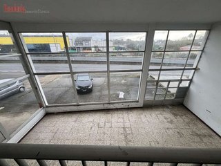 Nave industrial en venta en Outeiro de Rei