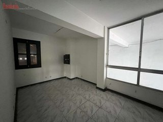 Nave industrial en venta en Outeiro de Rei