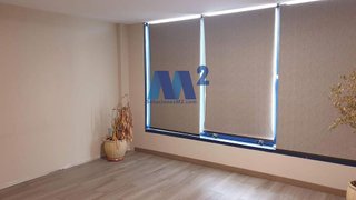 Nave industrial en venta en La Garena en Alcalá de Henares