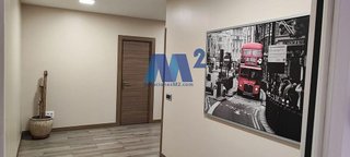 Nave industrial en venta en La Garena en Alcalá de Henares