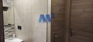Nave industrial en venta en La Garena en Alcalá de Henares