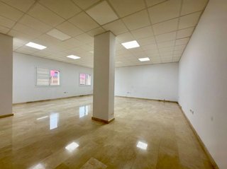 Oficina en venta en San Enrique-Guadiaro-Pueblo Nuevo en San Roque