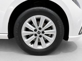 SEAT Ibiza 1.0 TSI Style XL 81 kW (110 CV)