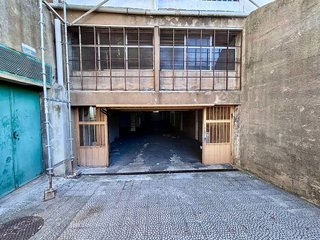Garaje en venta en Astillero (El)