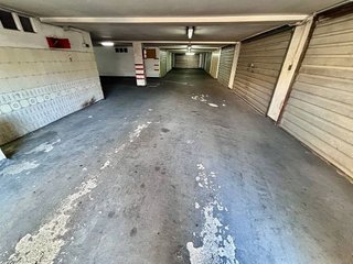 Garaje en venta en Astillero (El)