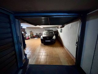 Garaje en venta en Astillero (El)