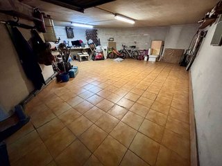 Garaje en venta en Astillero (El)