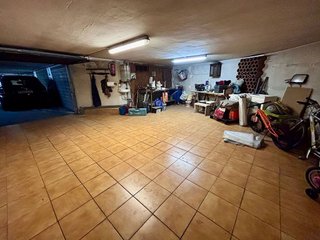 Garaje en venta en Astillero (El)