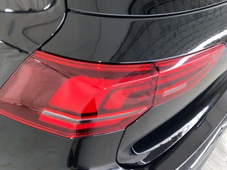 Volkswagen Golf Más 1.5 TSI 85 kW (116 CV)