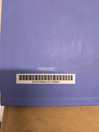 Llibre alumne EMAT 6è Primària: Llibre alumne E...